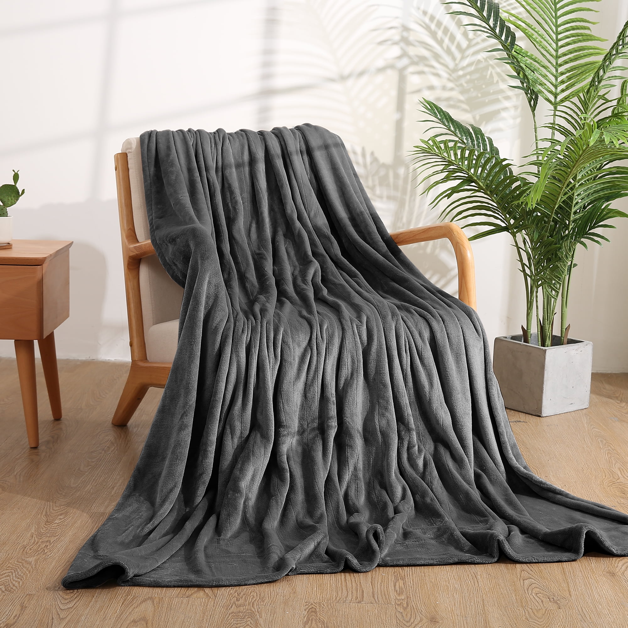 Big w electric blanket sales