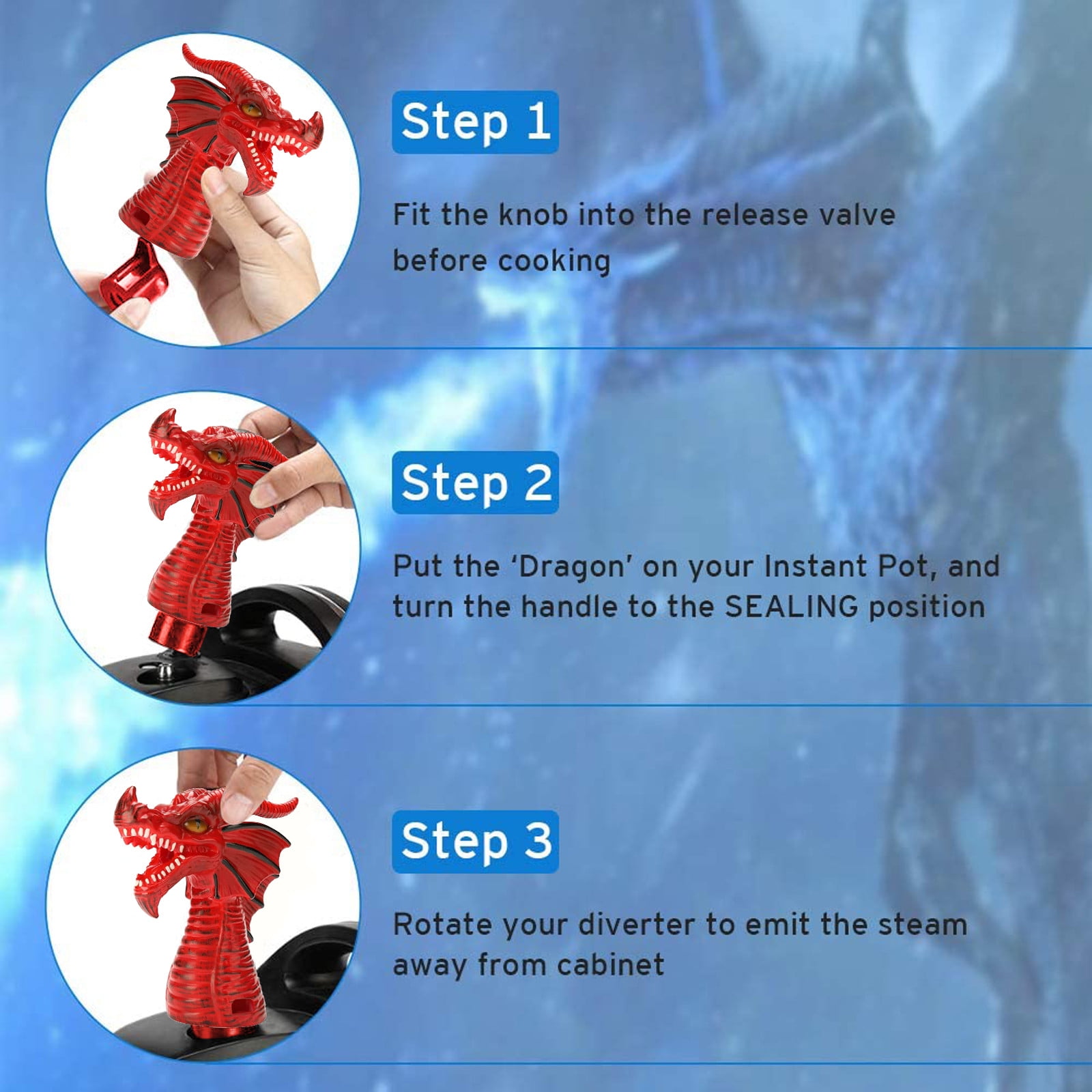 Maxline Pressure Regulator Air Bag Compressor Kit Tire Inflator Gauge Air Compressor Parts Fire