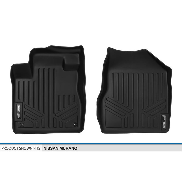 Murano cheap floor mats