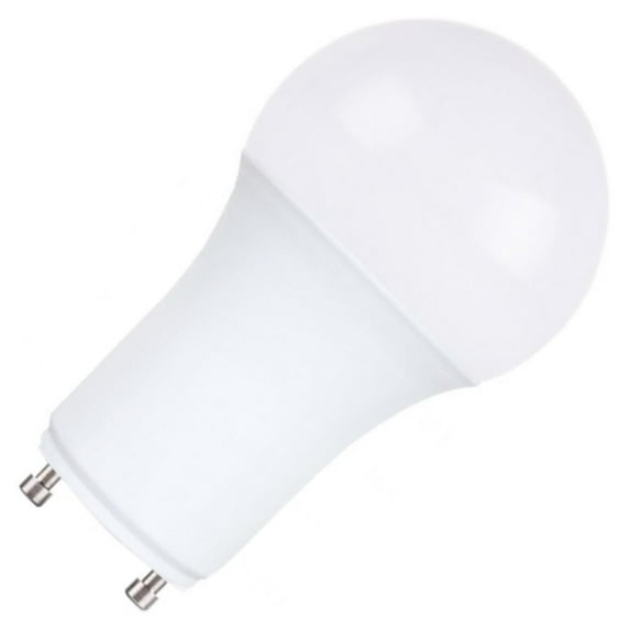 Maxlite 00703 - E9A19GUD940/JA8S A19 A Line Pear LED Light Bulb