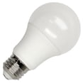 thumbnail image 1 of Maxlite 02288 - E13A19DLED30/G1S A19 A Line Pear LED Light Bulb, 1 of 5