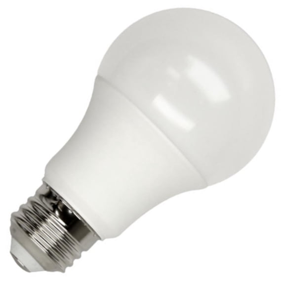 Maxlite 02288 - E13A19DLED30/G1S A19 A Line Pear LED Light Bulb