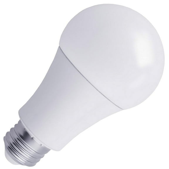 Maxlite 02310 - E8A19DLED27/G1/BPS A19 A Line Pear LED Light Bulb