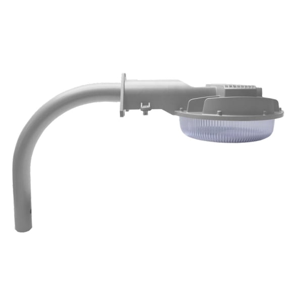 Maxlite 03254 - DBL60UT5-WCSGPN Outdoor Area LED Fixture