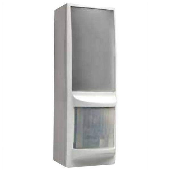 Maxlite 07028 - MSENOCNEOSWU Occupancy Sensors