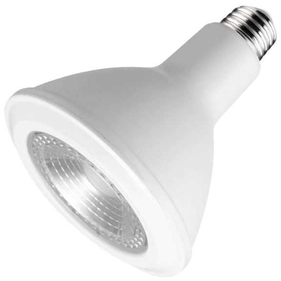 Maxlite 12074 - 10P30NDV30FL PAR30LN Long Neck Flood LED Light Bulb