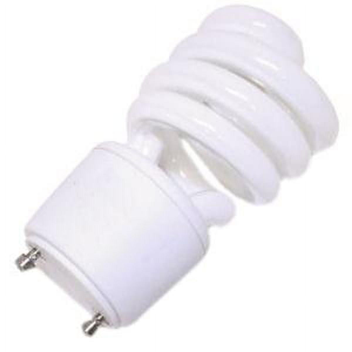 Maxlite mls18gu deals