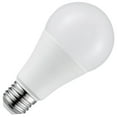 thumbnail image 1 of Maxlite 12648 - 17A21D27 A21 A Line Pear LED Light Bulb, 1 of 1