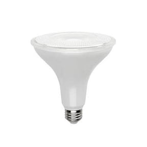 MaxLite Light Bulbs - Walmart.com