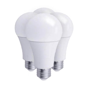 MaxLite Light Bulbs - Walmart.com