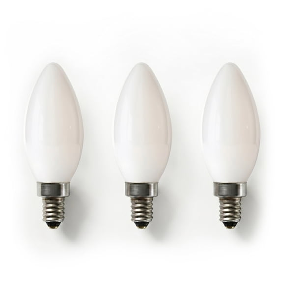 MaxLite Light Bulbs - Walmart.com