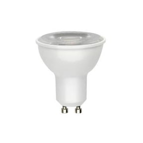 MaxLite Light Bulbs - Walmart.com