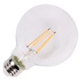 thumbnail image 1 of Maxlite 90320 - EF4.5G25D27 G25 Globe LED Light Bulb, 1 of 1