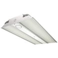 thumbnail image 1 of Maxlite 91439 - HL-150UW-50TSEM Indoor High Low Bay LED Fixture, 1 of 1