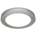 thumbnail image 1 of Maxlite 93449 - ML2L11SLNI1230 Indoor Surface Flush Mount Downlight LED Fixture, 1 of 1