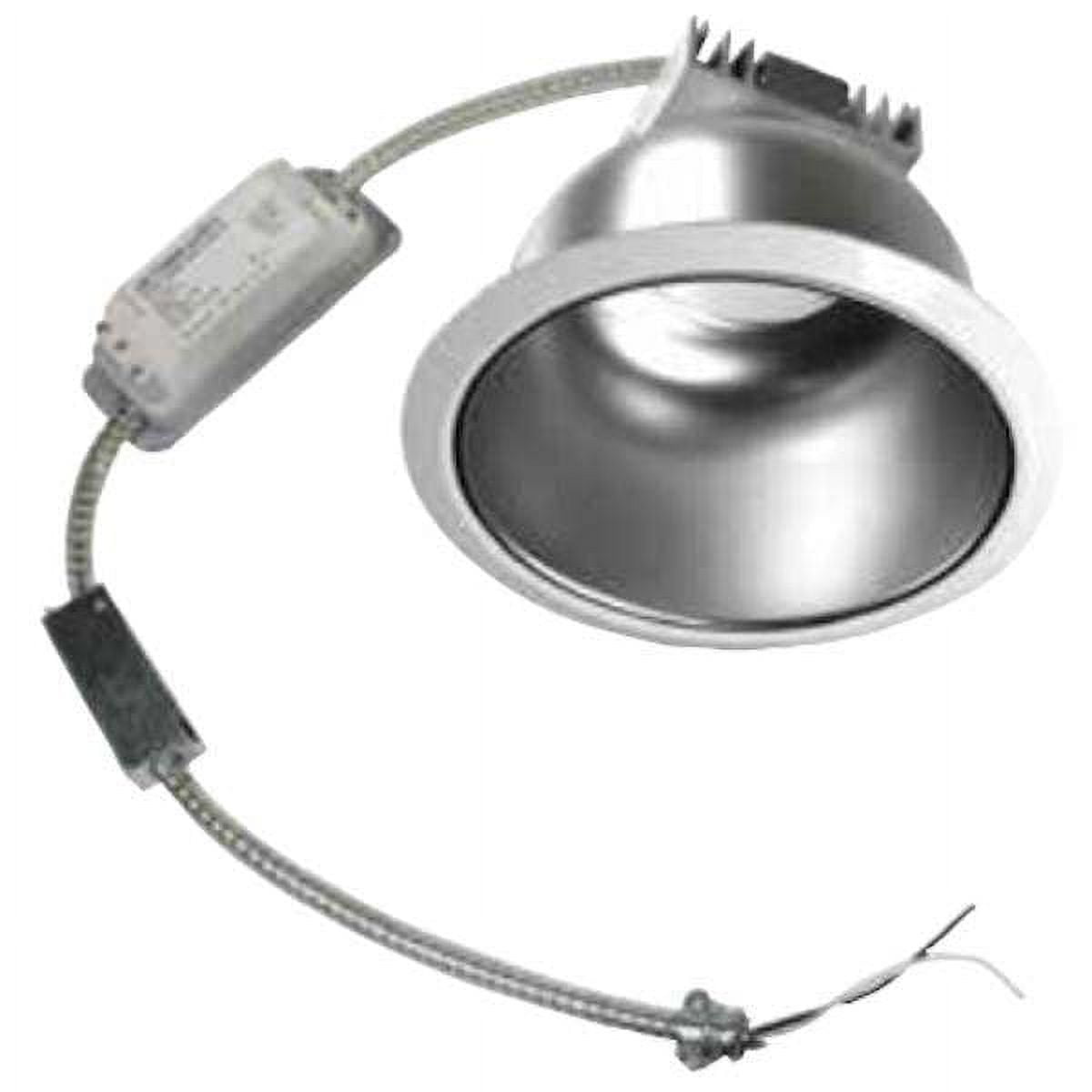 Maxlite 93468 RR83040W 74038 LED Recessed Can Retrofit Kit with 8