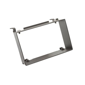 MaxLite Glare Shield Full Visor Accessory, 29W, Knuckle Mount, Slim Profile, Weather Resistant, Wide Beam, Bronze