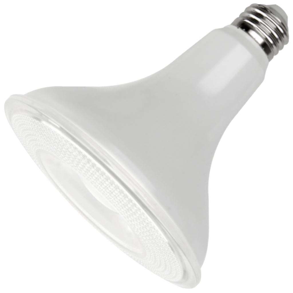 Maxlite 96131 - 15P38WD30FL PAR38 Flood LED Light Bulb - Walmart.com