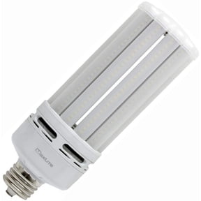 MaxLite Light Bulbs - Walmart.com