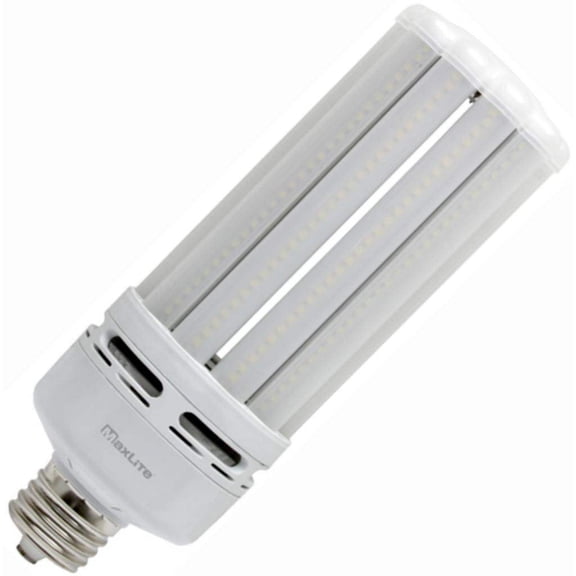 Maxlite 98294 - 60HMX50 Omni Directional Flood HID Replacement LED Light Bulb