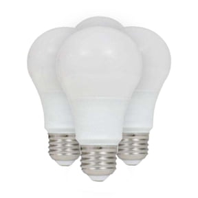 MaxLite Light Bulbs - Walmart.com