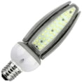 thumbnail image 1 of Maxlite 98381 - SKPT30LEDU50E39 95379 Omni Directional Flood HID Replacement LED Light Bulb, 1 of 1