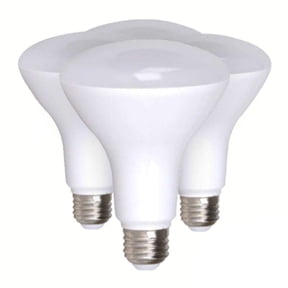 MaxLite Light Bulbs - Walmart.com
