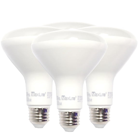 MaxLite Light Bulbs - Walmart.com