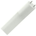 thumbnail image 1 of Maxlite 99664 - L9T8SE240-G  9W 2' LED T8 4K GLASS 2 Foot LED Straight T8 Tube Light Bulb for Replacing Fluorescents, 1 of 1
