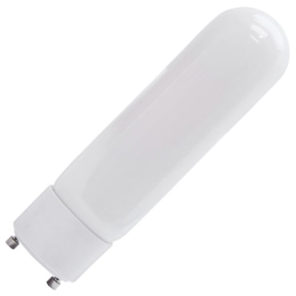 Maxlite 99760 - EFF8.5T12GUD930/JA8 LED Twist and Lock Base CFL Replacements