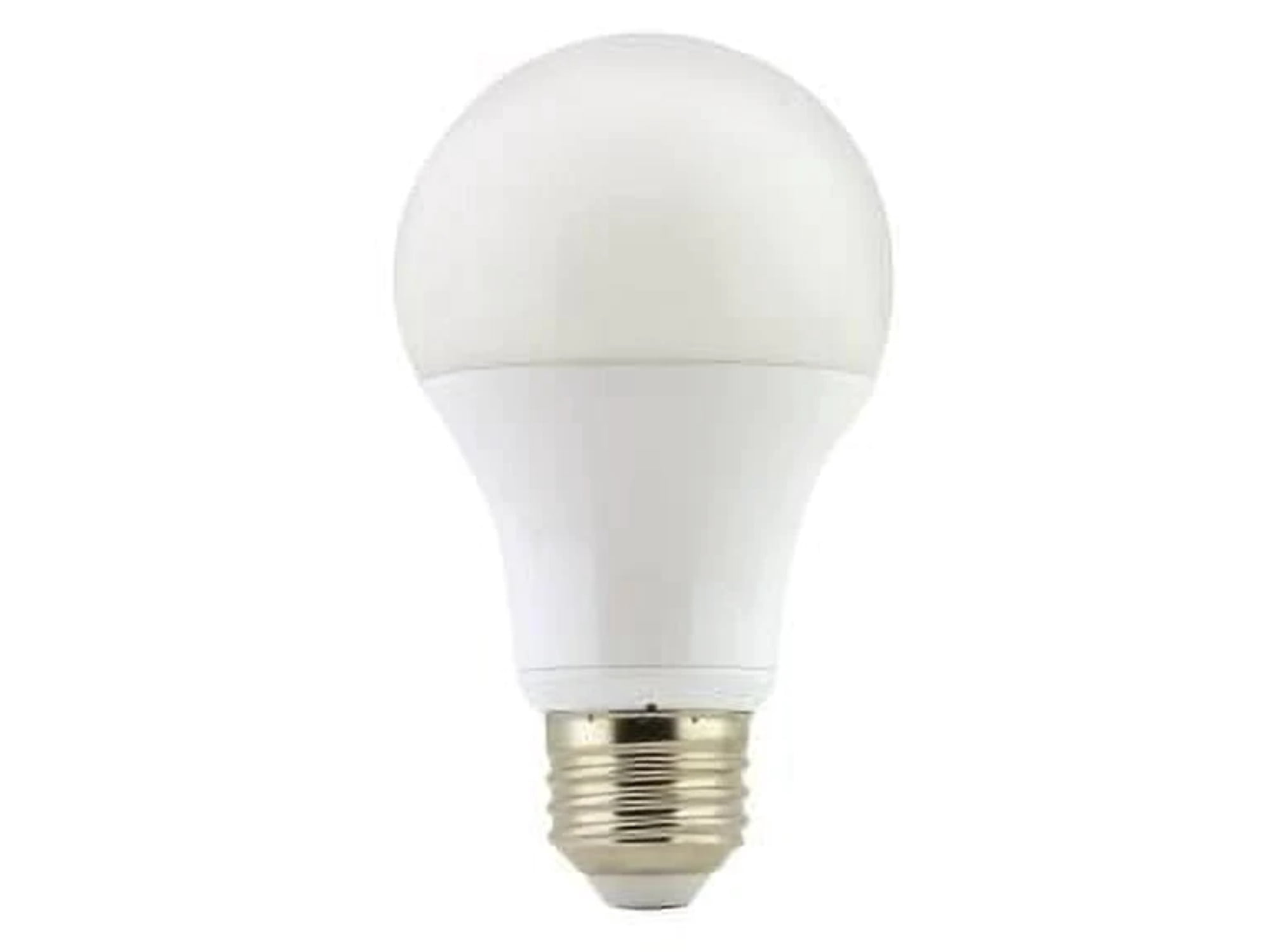 Maxlite - E11A19DLED27 11 Watt Omnidirectional LED A19 Dimmable 2700K ...
