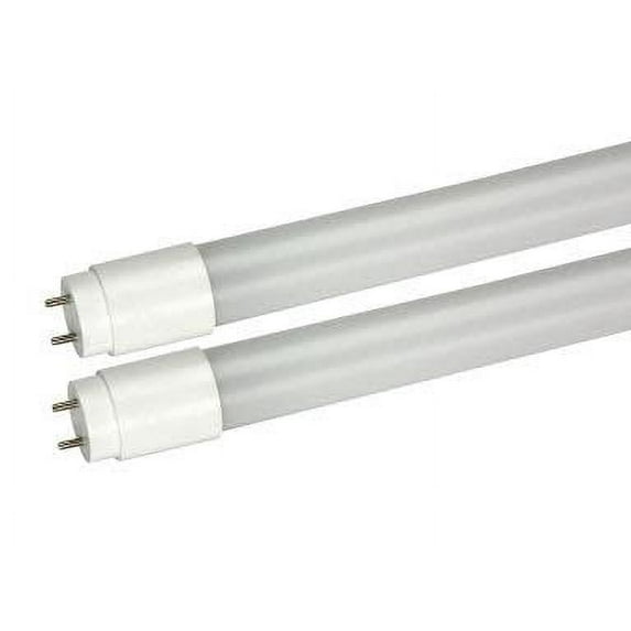 Maxlite L16.5T8se450-Cg Single 48" 16 Watt White T8 Bi Pin (G13) Led Bulb