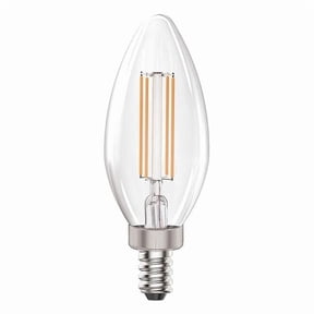 MaxLite Light Bulbs - Walmart.com