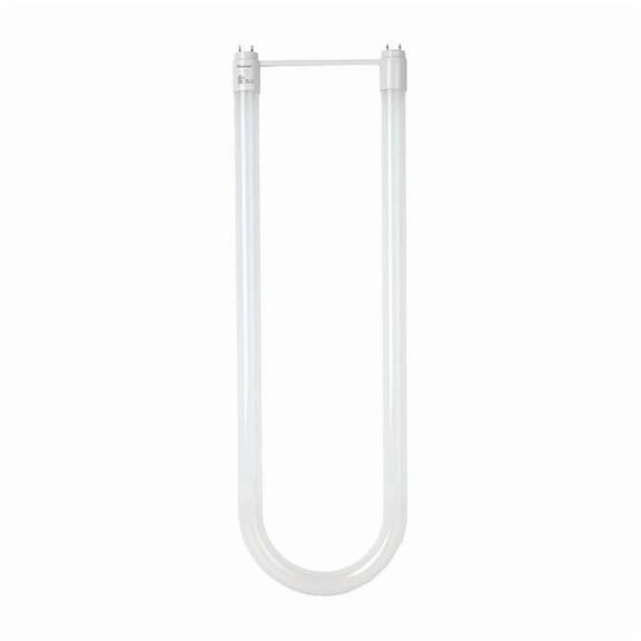 MaxLite Light Bulbs at Walmart - Walmart.com