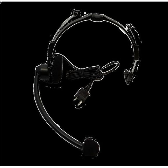 Maxon CIC - WTA13 - Maxon - Wta13 Voice Operated Ptt Mini Vox