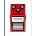 thumbnail image 1 of Maxon CP-9 Pro+ Compressor/Limiter Effects Pedal, 1 of 2