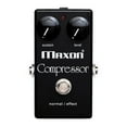 thumbnail image 1 of Maxon CP101 Compressor, 1 of 3