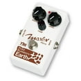 thumbnail image 1 of Maxon FEA10 Fuzz Elements Earth Guitar Effects Pedal, 1 of 3