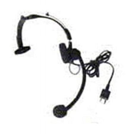 Maxon HCB-10CMO 40 Channel Hand Held CB Radio
