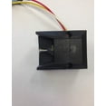 thumbnail image 1 of Maxon Lift Gate Control Switch 264346 3-Wire, 1 of 3