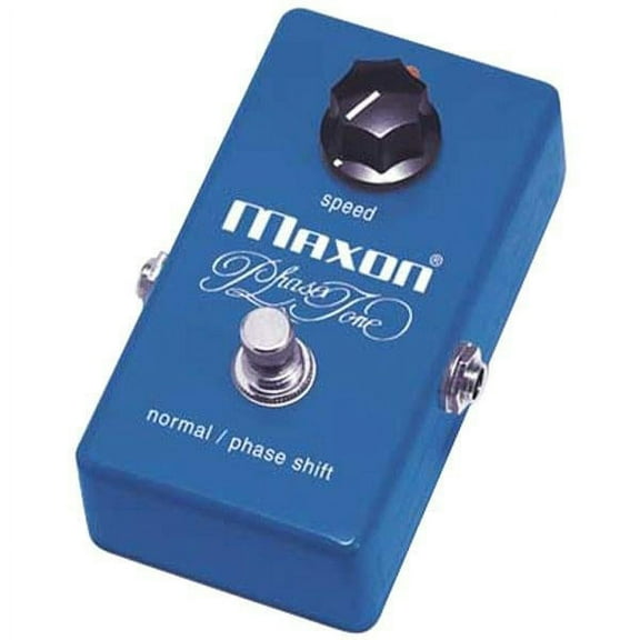 Maxon PT999 Phase Tone