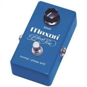 Maxon PT999 Phase Tone