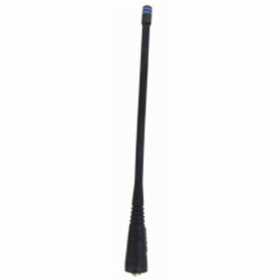 Maxon WTA2G Rubber Duck Replacement Antenna for GMRS-21A