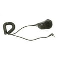 thumbnail image 1 of Maxon Wired Microphone, 1 of 2