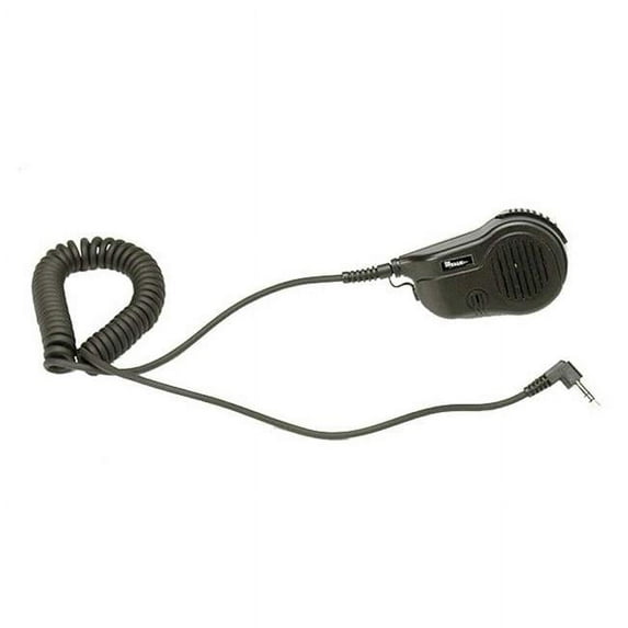 Maxon Wired Microphone
