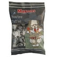 thumbnail image 1 of Maxons Bonfire Toffee Bags 120g (Pack of 6), 1 of 6