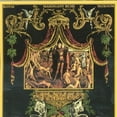 thumbnail image 1 of Maxoom (CD) (Remaster), 1 of 2