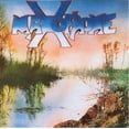 thumbnail image 1 of Maxophone - Maxophone - Music & Performance - Vinyl, 1 of 1
