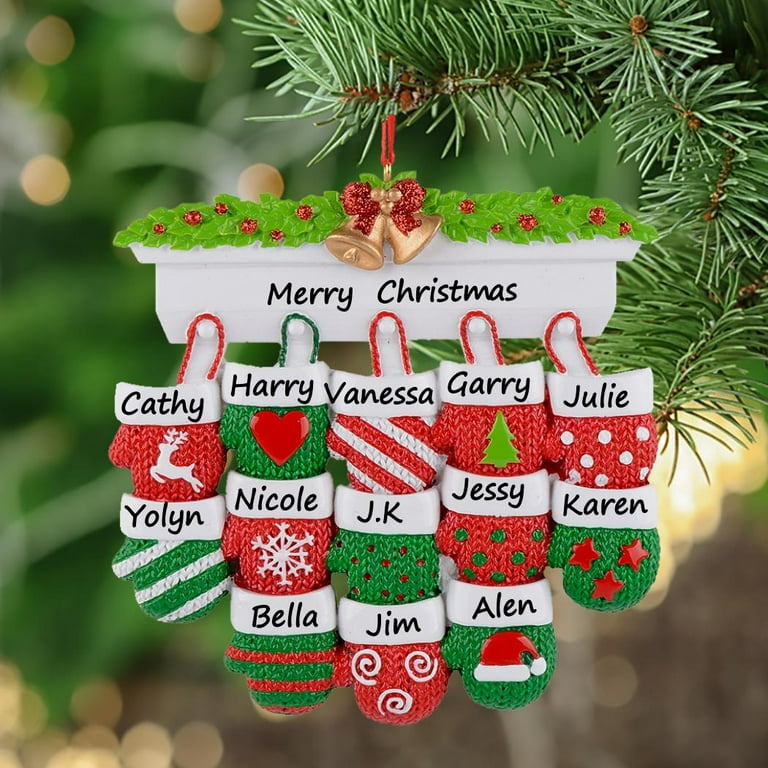 https://i5.walmartimages.com/seo/Maxora-Personalized-Ornaments-Customized-Christmas-Ornament-Mantel-Gloves-Family-of-13-Free-Customize_66139dca-8480-4257-8a04-1d1add753055.9886dab8f48dee5b4fb92081ac3e46b9.jpeg?odnHeight=768&odnWidth=768&odnBg=FFFFFF