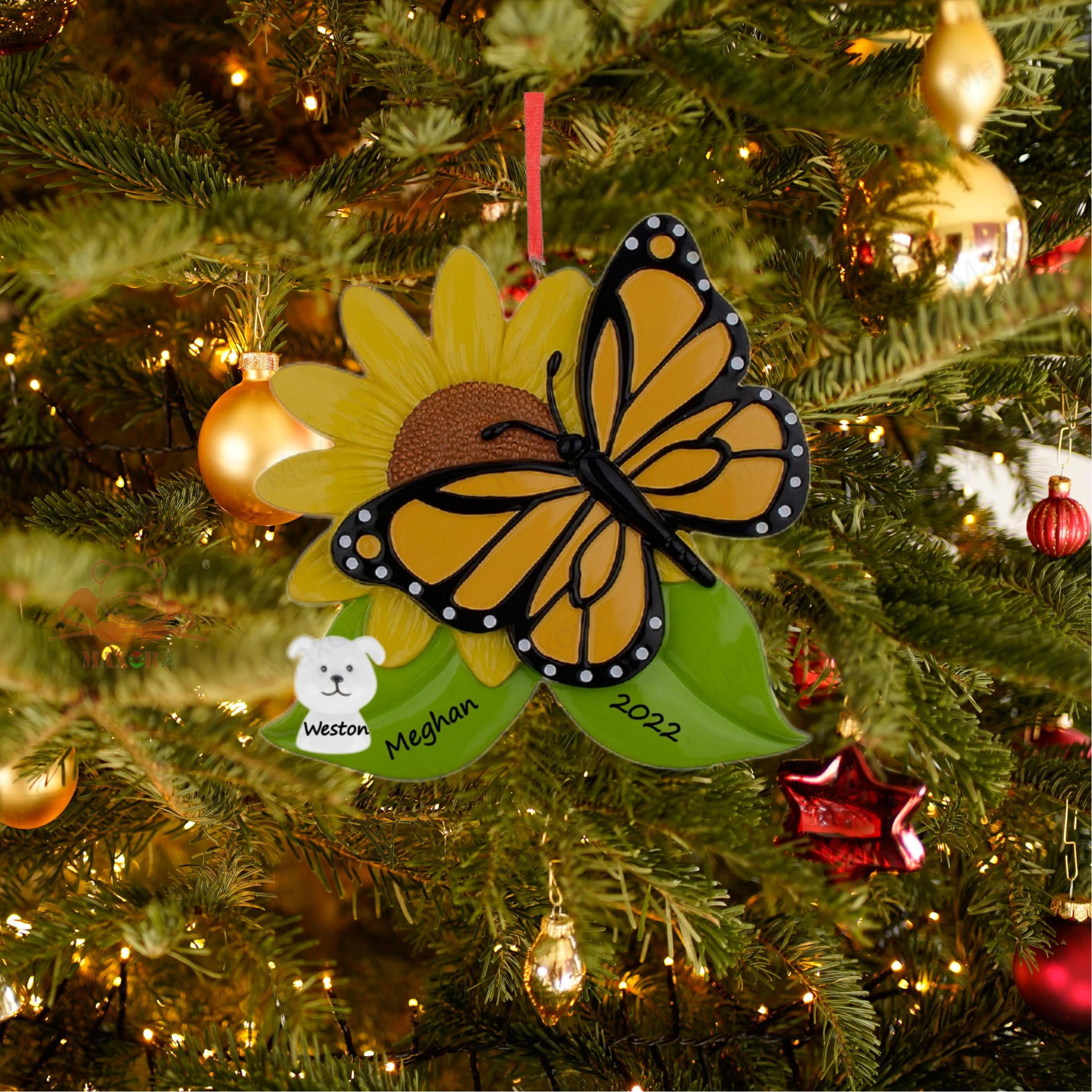 https://i5.walmartimages.com/seo/Maxora-Personalized-Ornaments-Customized-Christmas-ornament-Yellow-Butterfly-with-Black-Lines-and-Dots-on-Flower-Free-Customize_c74f0c53-37ef-410d-b733-94d7b5665a57.4af32ce61df0dbcbbd254c74116470a7.jpeg